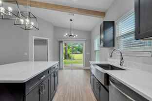 8278 Nelson St - Photo 1 of 1