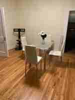 featured image of 267 Blohm St #1