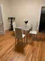 267 Blohm St #1 - Photo 1 of 1