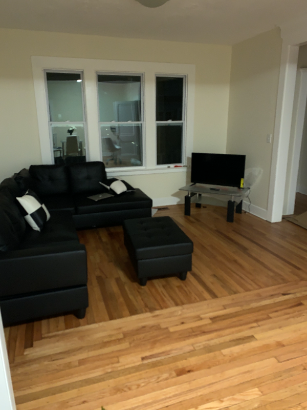 267 Blohm St #1 - Photo 2 of 6