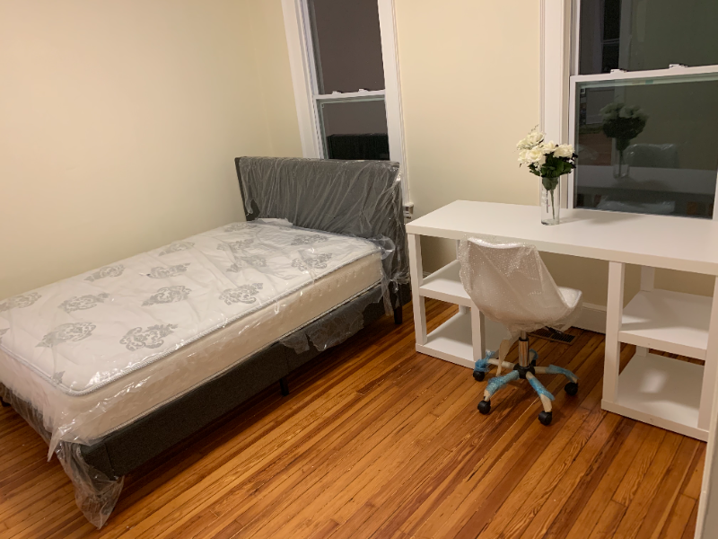 267 Blohm St #1 - Photo 3 of 6