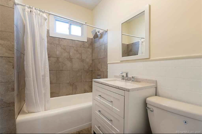 267 Blohm St #1 - Photo 5 of 6