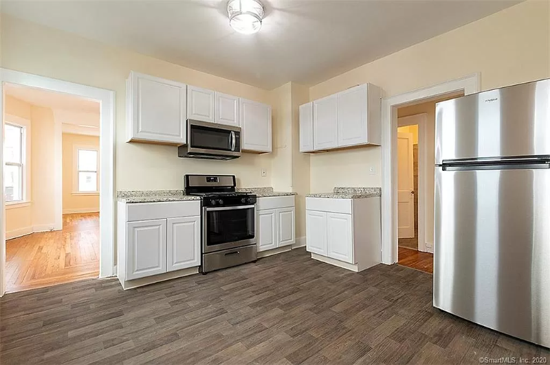 267 Blohm St #1 - Photo 6 of 6