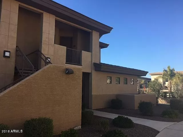 3330 S Gilbert Rd #2024 - Photo 4 of 20
