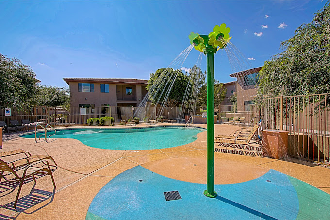 3330 S Gilbert Rd #2024 - Photo 6 of 20