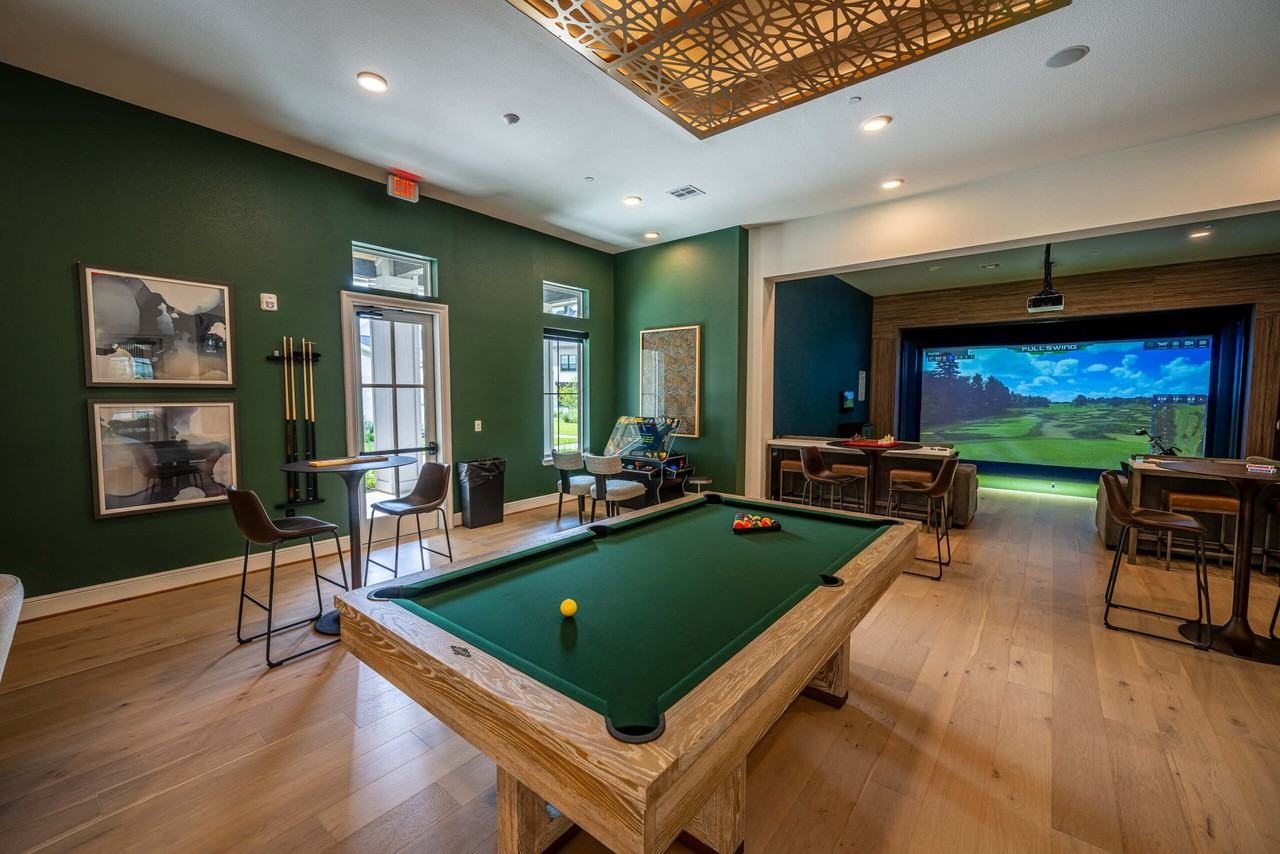 24720 Morton Ranch Road - Photo 2 of 6