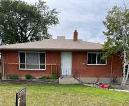 1370 Se #1 - Photo 1 of 1