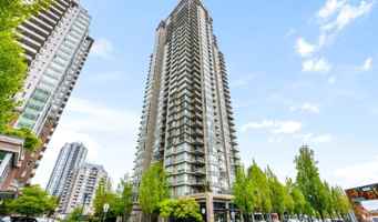 featured image of 2980 Atlantic Avenue