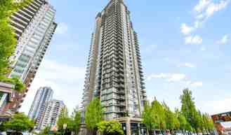 2980 Atlantic Avenue - Photo 1 of 1