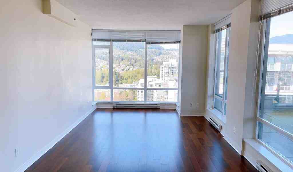 2980 Atlantic Avenue #29th Floor - Photo 2 of 21