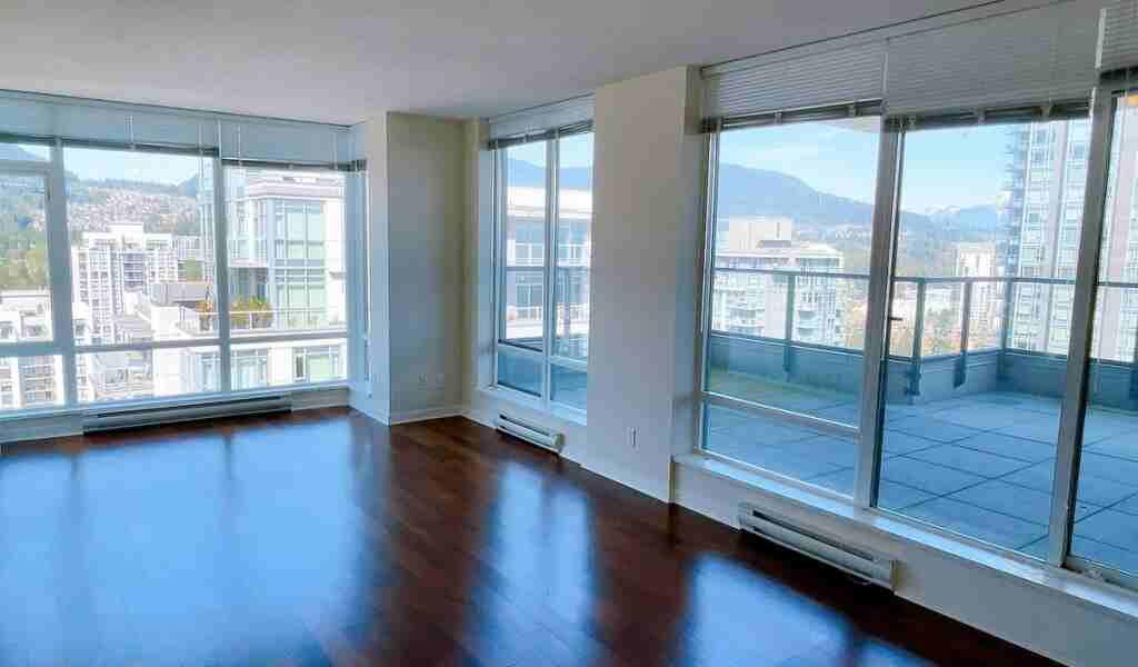 2980 Atlantic Avenue #29th Floor - Photo 3 of 21