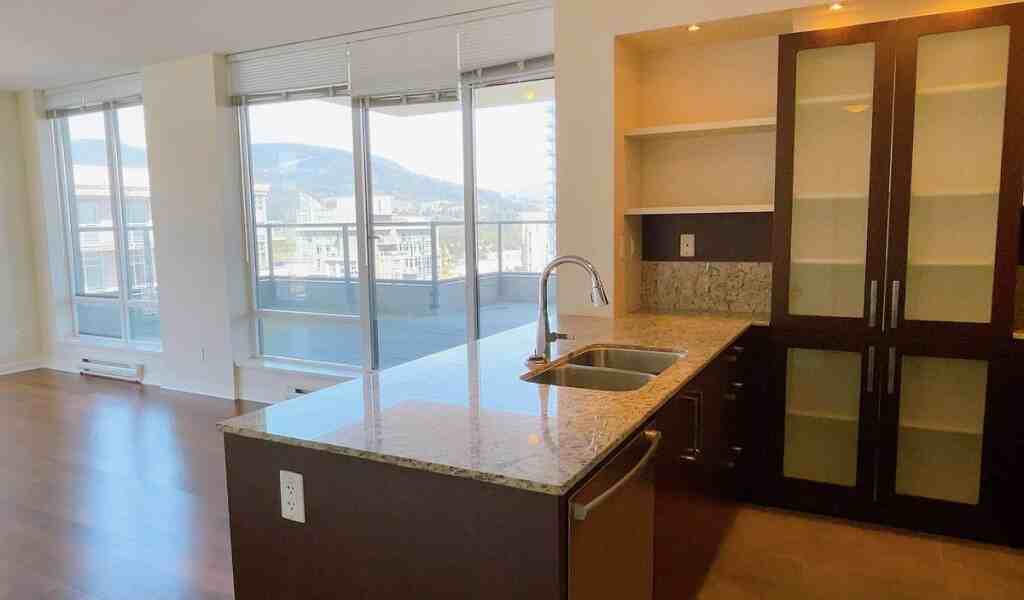 2980 Atlantic Avenue #29th Floor - Photo 4 of 21