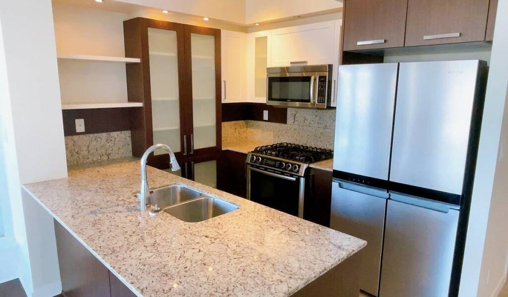 2980 Atlantic Avenue #29th Floor - Photo 5 of 21