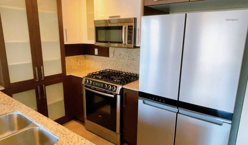 2980 Atlantic Avenue #29th Floor - Photo 6 of 21