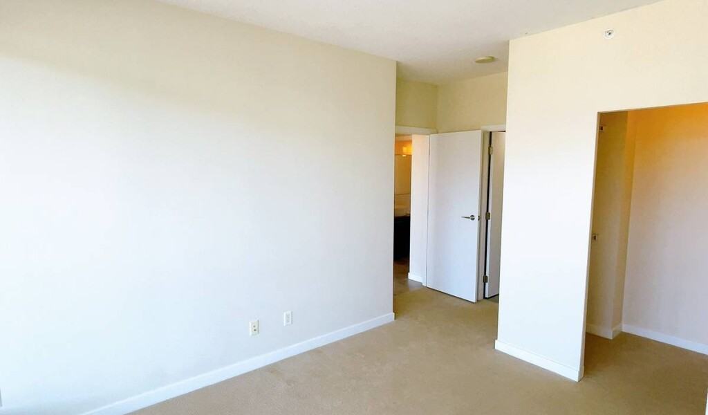 2980 Atlantic Avenue #29th Floor - Photo 7 of 21