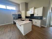 25484 W 114th Ct - Photo 1 of 1