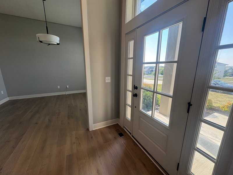 25484 W 114th Ct - Photo 3 of 41