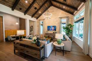 2400 West Dallas Street - Photo 1 of 1