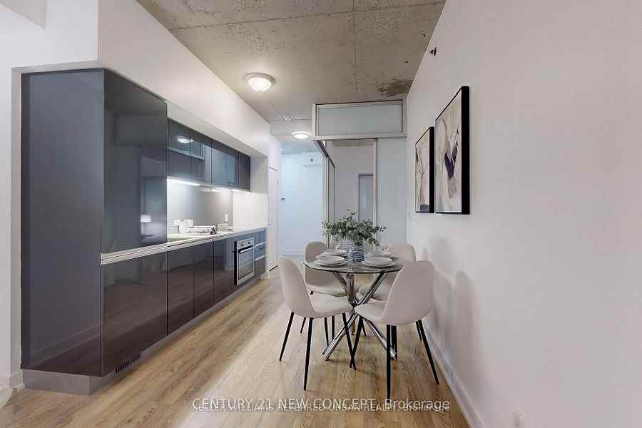 20 Gladstone Avenue #416 - Photo 6 of 26