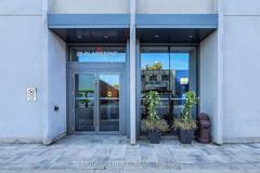 20 Gladstone Avenue #416 - Photo 1 of 1
