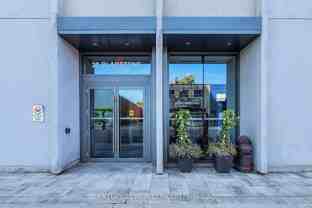 20 Gladstone Avenue #416 - Photo 1 of 1