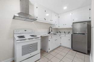 1790 Redbank Rd - Photo 1 of 1