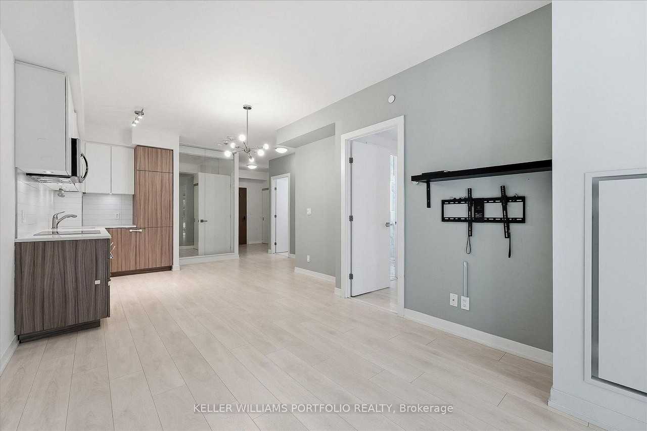 223 Saint Clair Avenue West #306 - Photo 3 of 17