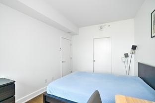 1380 Boulevard René-Lévesque Ouest #1003 - Photo 1 of 1