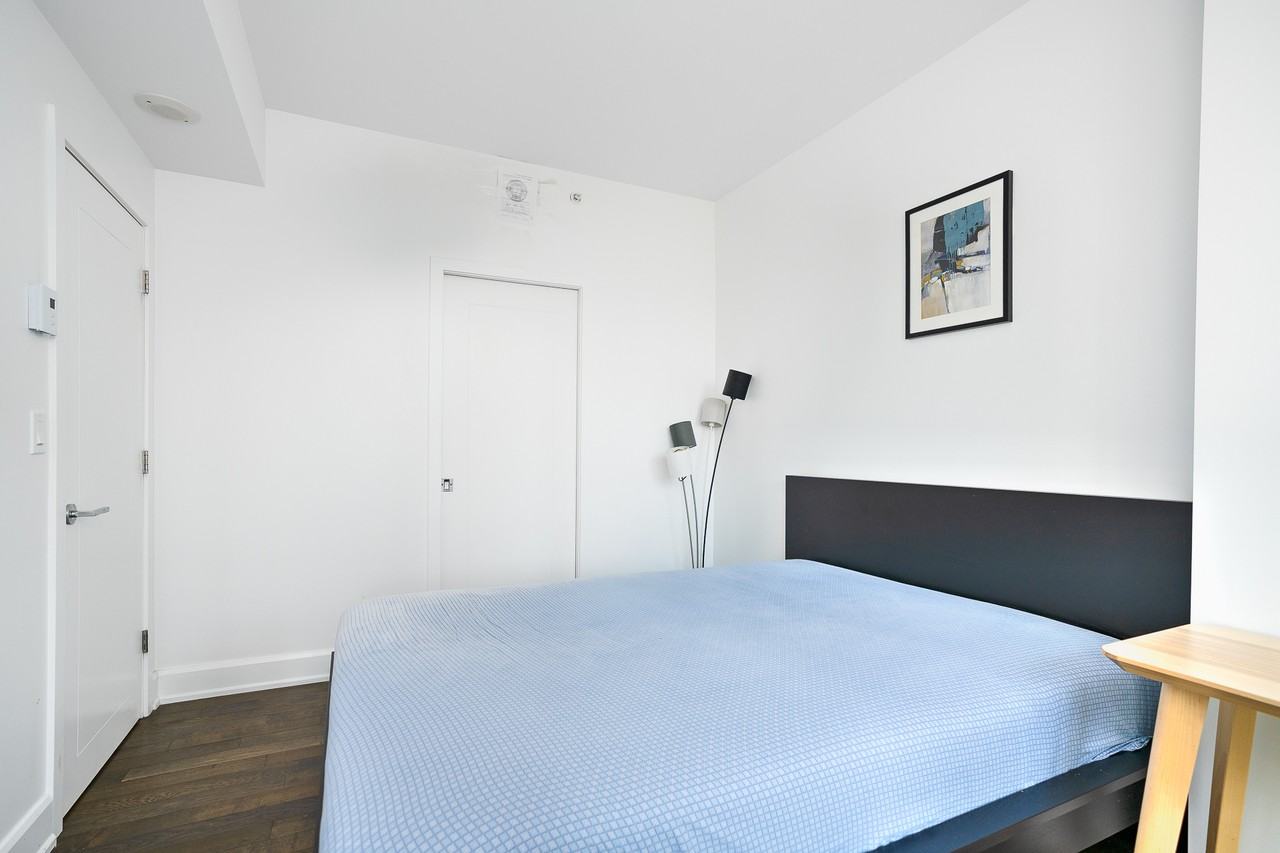 1380 Boulevard René-Lévesque Ouest #1003 - Photo 2 of 26
