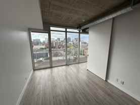 354 Gladstone Avenue #814 - Photo 1 of 1