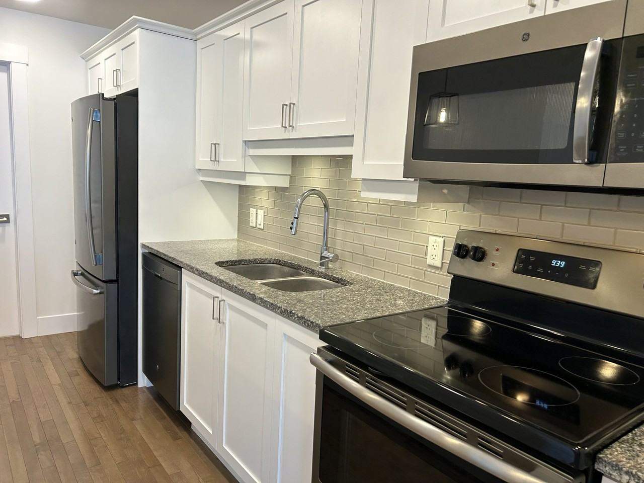 50 Lian Street #104 - Photo 2 of 29