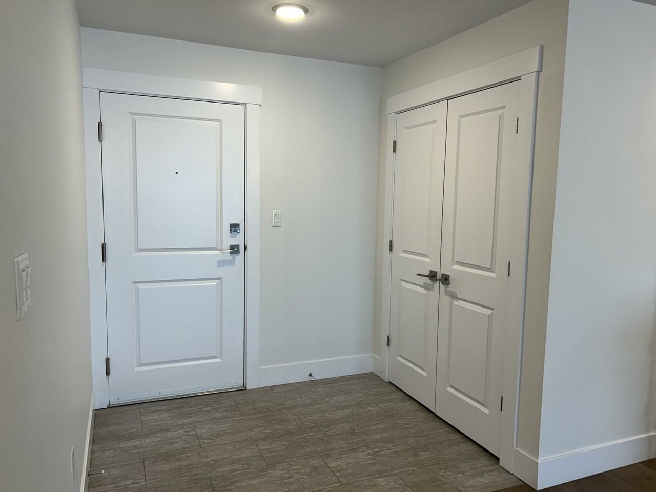 50 Lian Street #104 - Photo 3 of 29
