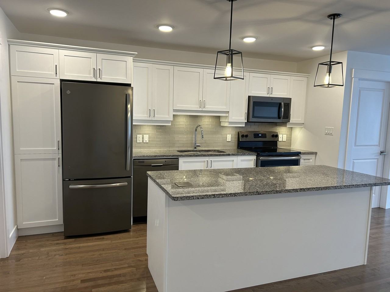 50 Lian Street #104 - Photo 4 of 29