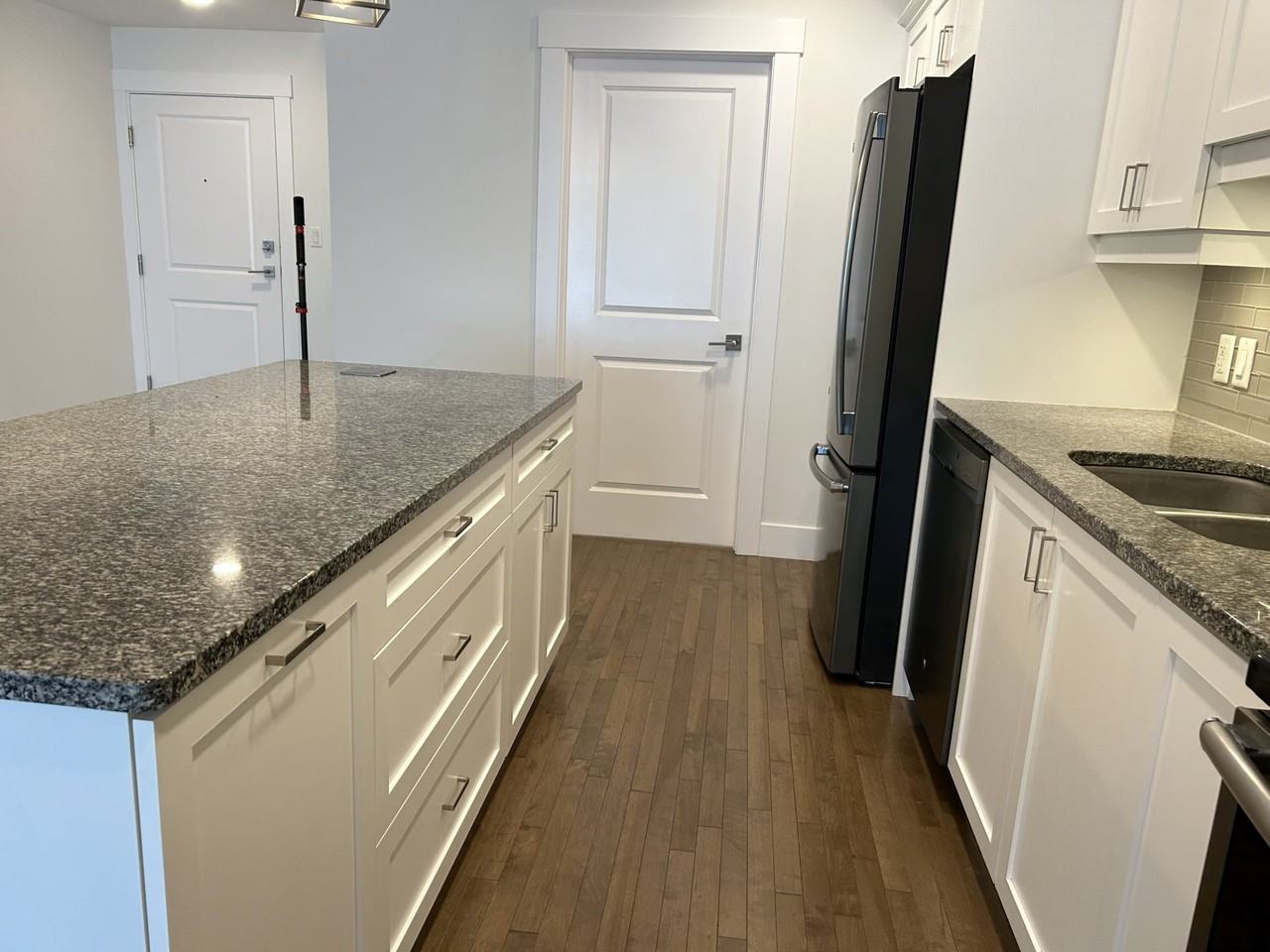 50 Lian Street #104 - Photo 5 of 29