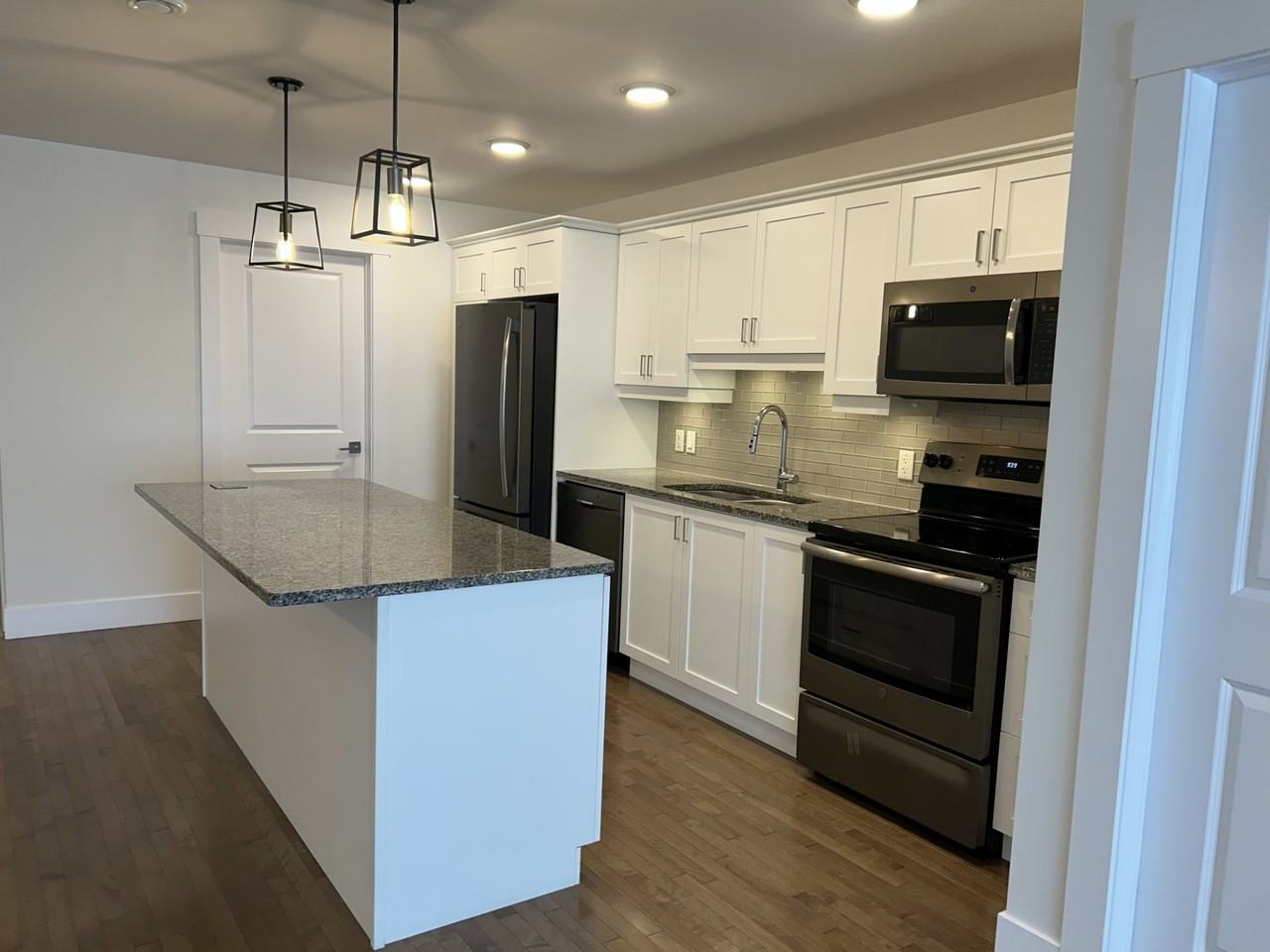 50 Lian Street #104 - Photo 6 of 29
