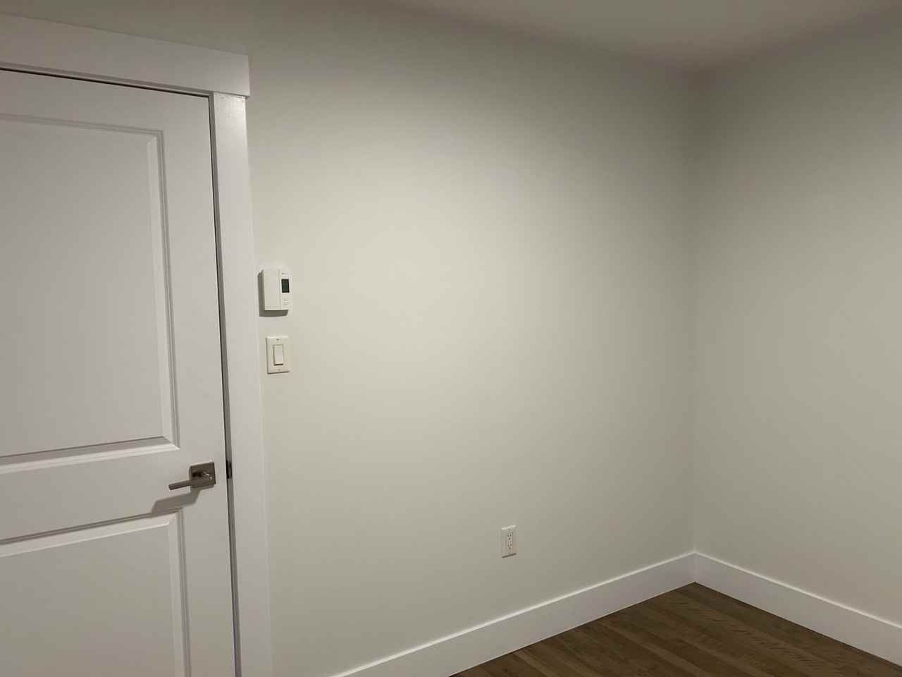 50 Lian Street #104 - Photo 7 of 29