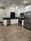 430 Main St - Photo 1 of 1