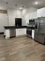 featured image of 430 Main St