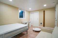 13341 31st Ave Ne - Photo 1 of 1