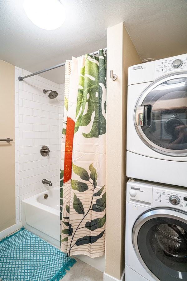 13341 31st Ave Ne - Photo 6 of 17