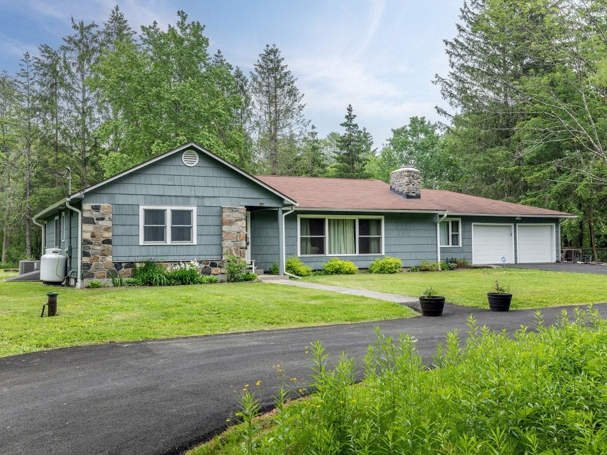 23 Cornwall Rd