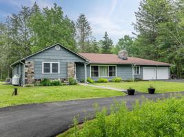 featured image of 23 Cornwall Rd