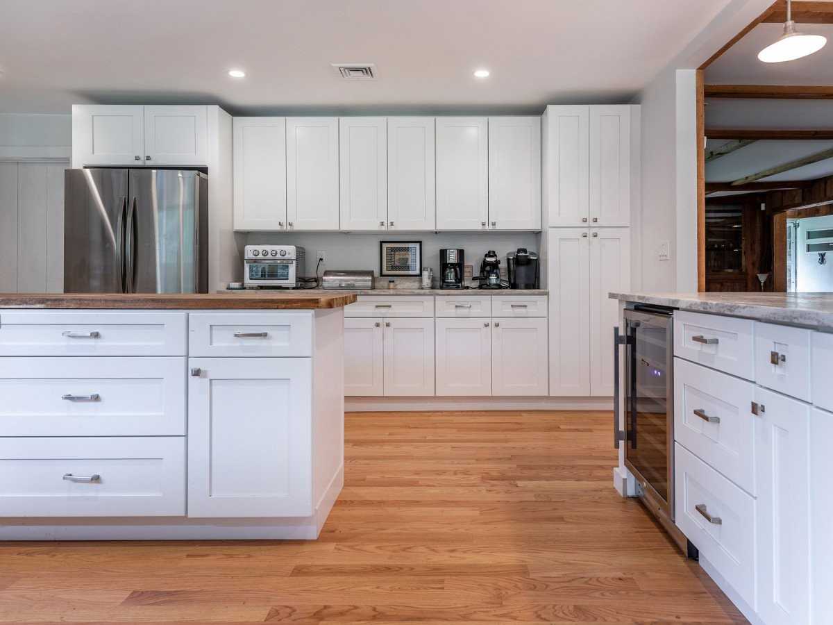 23 Cornwall Rd - Photo 3 of 20