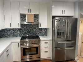 featured image of 2817 S Center St