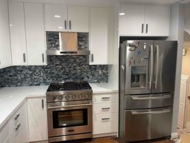 2817 S Center St - Photo 1 of 1