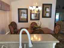 2452 Addington Cir - Photo 1 of 1