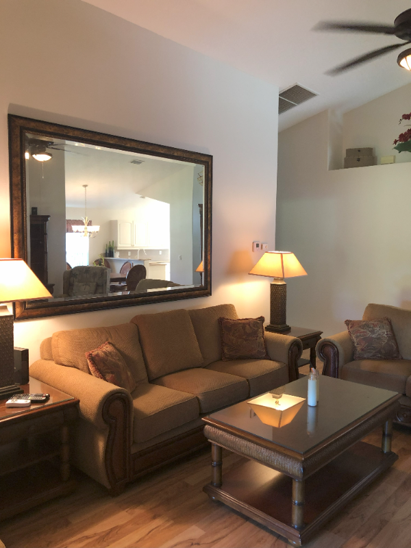 2452 Addington Cir - Photo 5 of 21