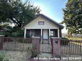featured image of 1108 S Atlanta Pl #NA