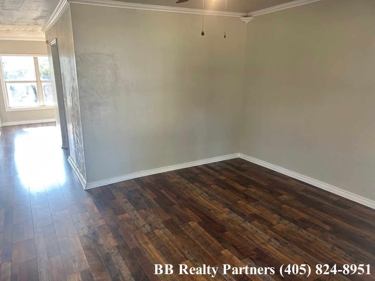 1108 S Atlanta Pl #NA - Photo 2 of 17