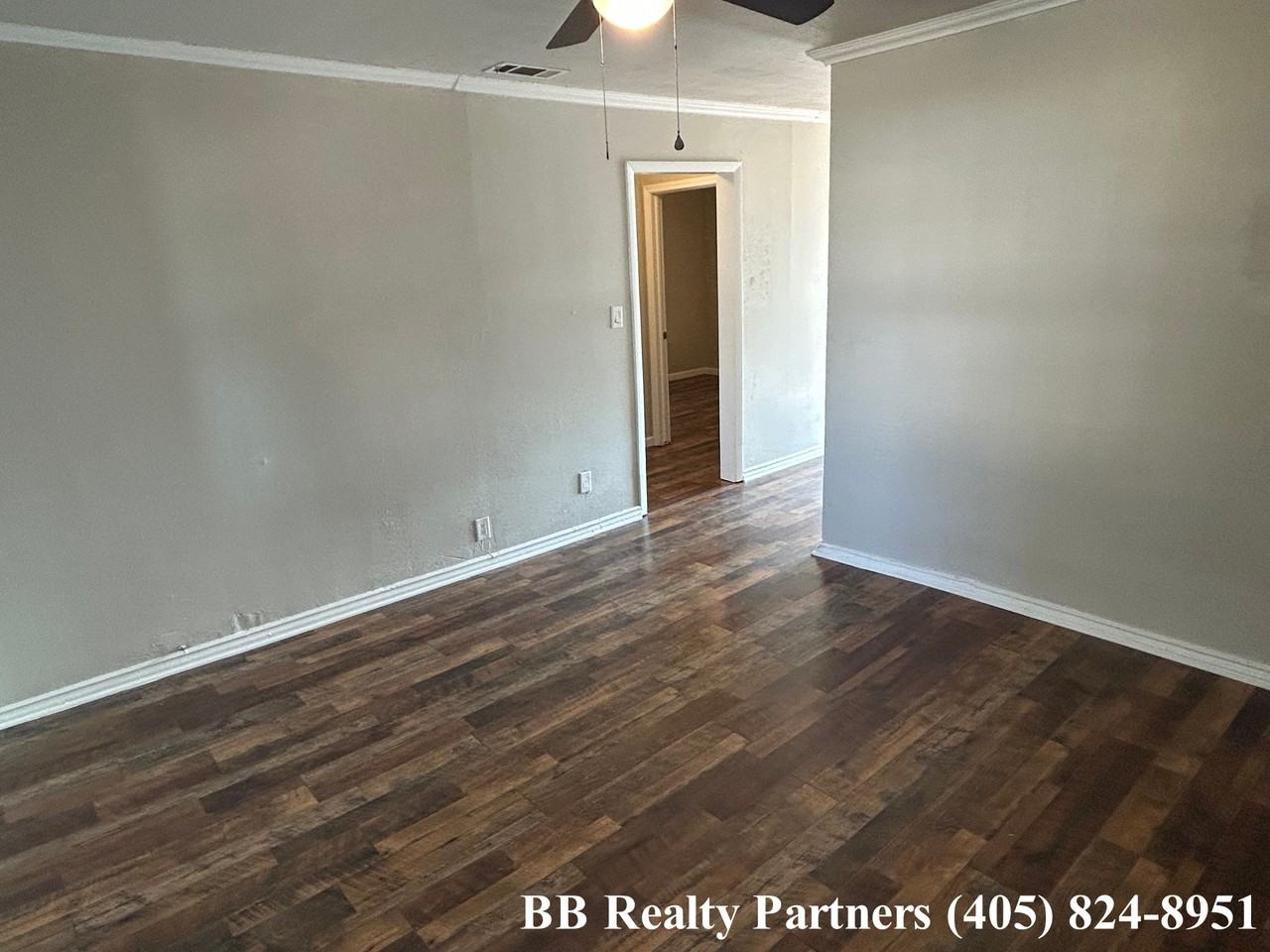 1108 S Atlanta Pl #NA - Photo 3 of 17